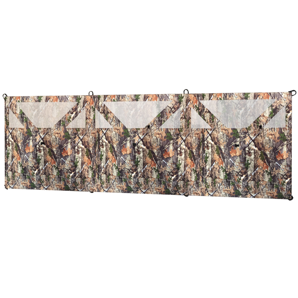 Shadow Ops™ Gear Camping, Hunting Blind