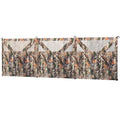 Shadow Ops™ Gear Camping, Hunting Blind