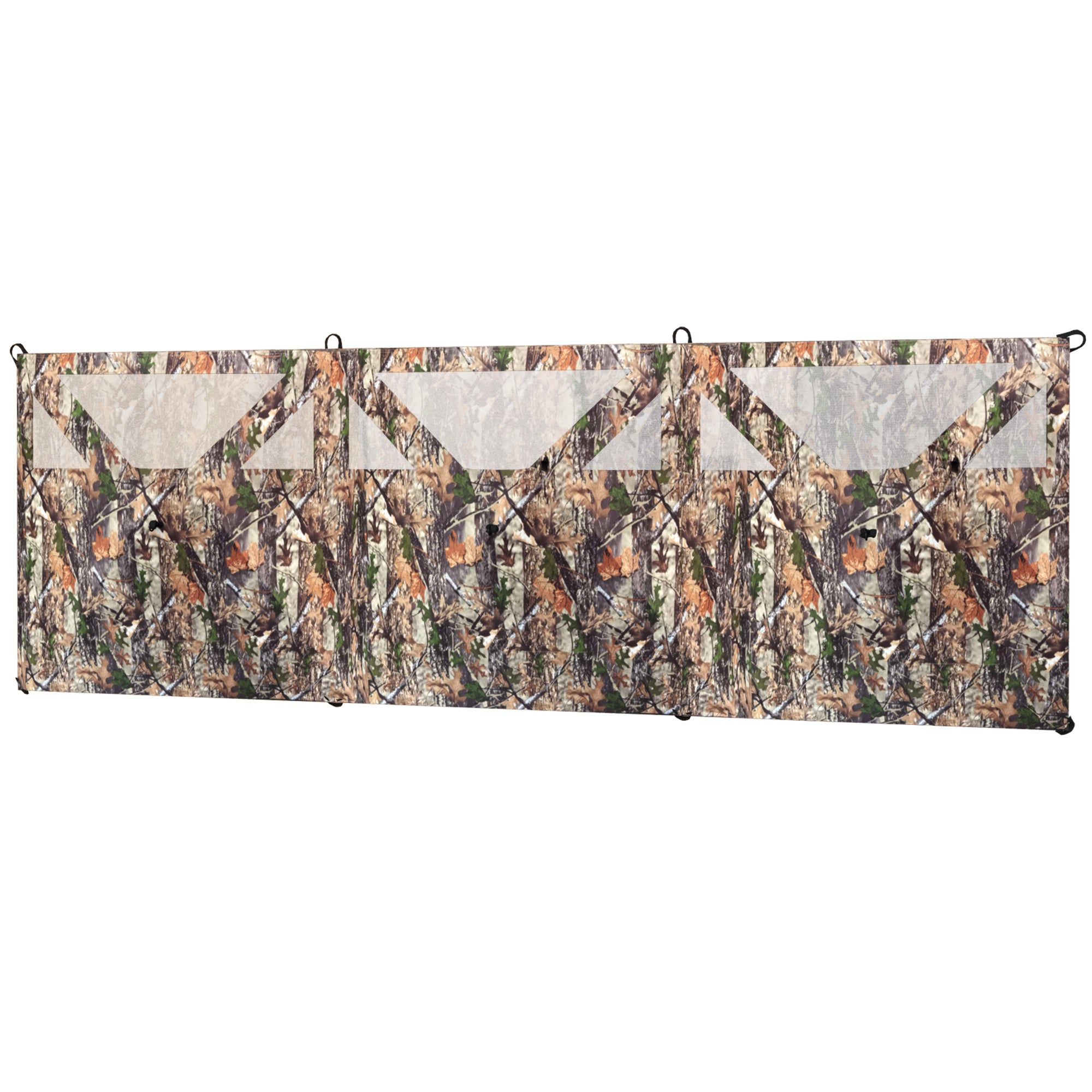 Shadow Ops™ Gear Camping, Hunting Blind
