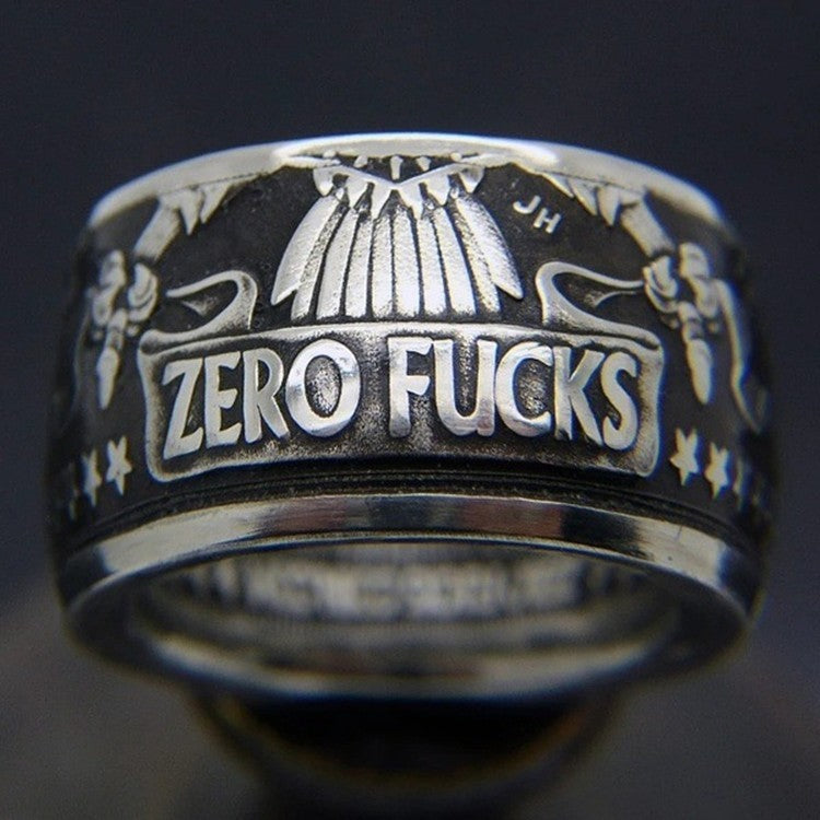 29f12f9f7c573266d83d555011ff7f30