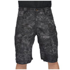 Forge™  Tactical Cargo Shorts