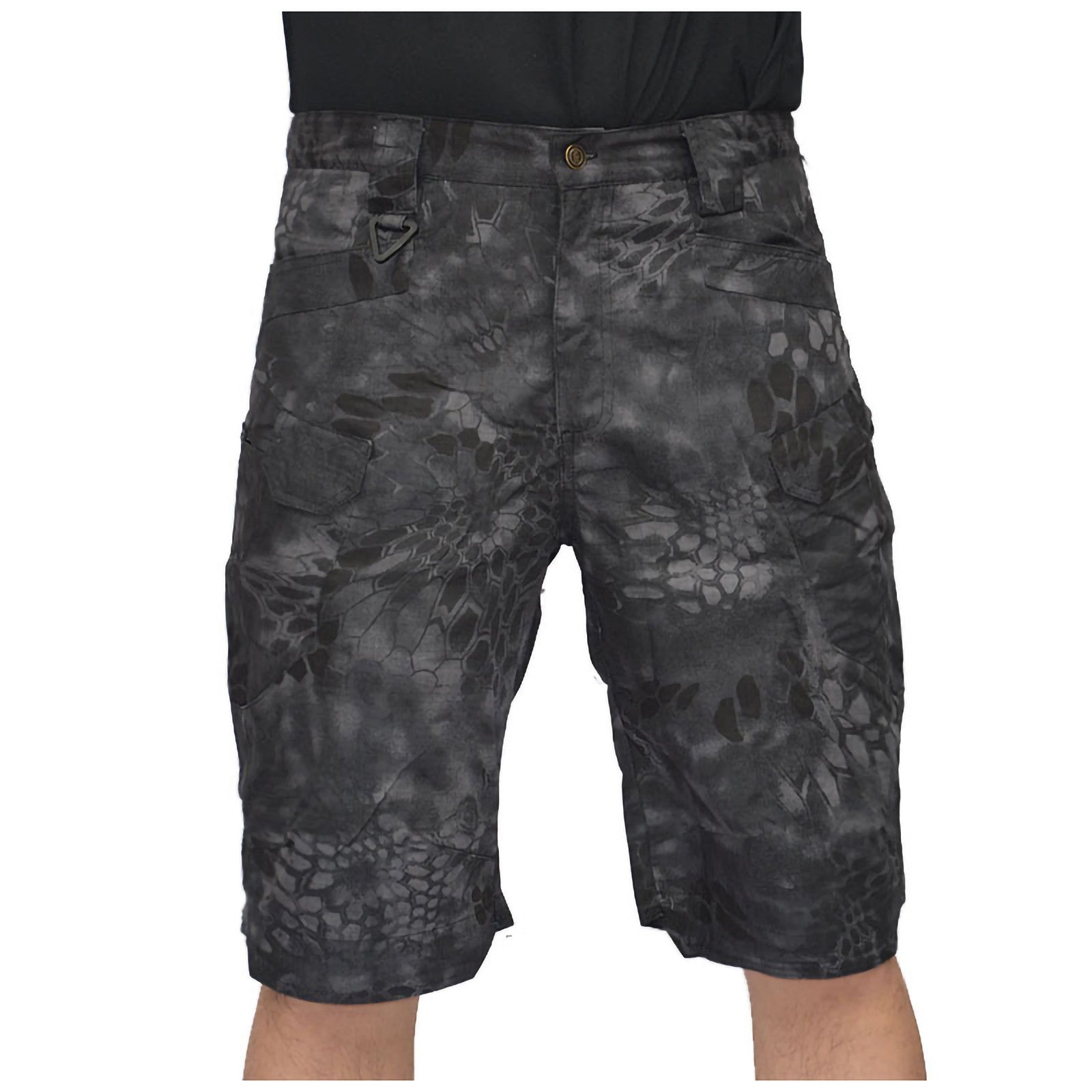 Forge™  Tactical Cargo Shorts