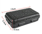 Shadow Ops™ Gear  Emergency Survival Set