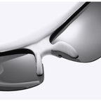 ForgeSight™   Tactical Shades