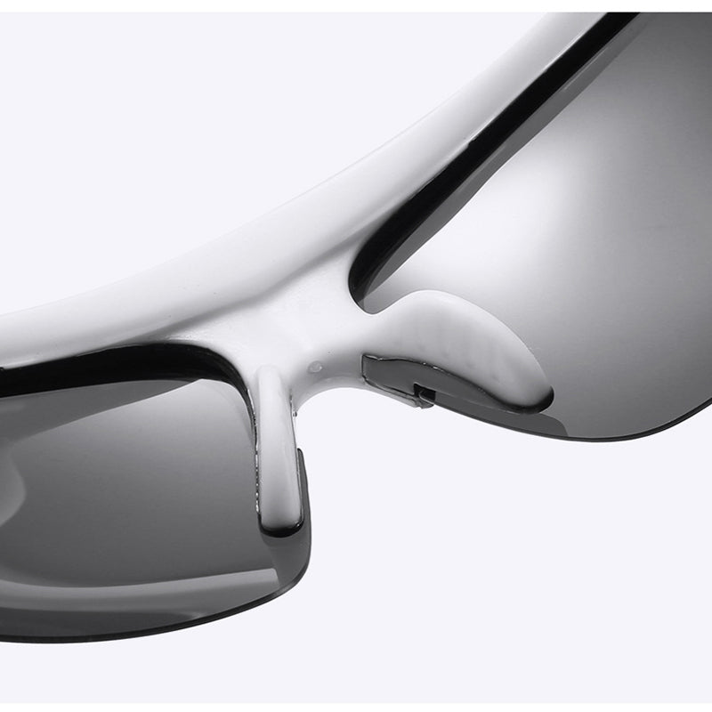 ForgeSight™   Tactical Shades