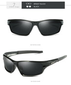 ForgeSight™ Field Eyewear
