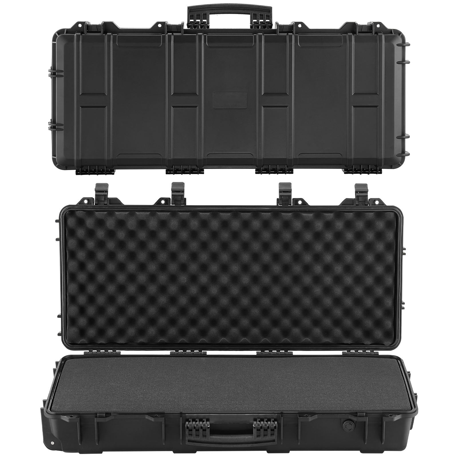 Shadow Ops™ Gear  ShadowCore Rifle Case 36 In