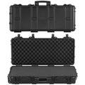 Shadow Ops™ Gear  ShadowCore Rifle Case 36 In