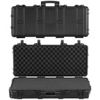 Shadow Ops™ Gear  ShadowCore Rifle Case 36 In