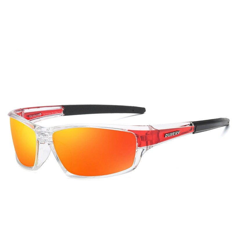 ForgeSight™ Field Eyewear