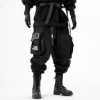 Forge™  Utility Cargo Pants