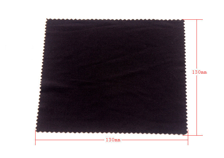 28ca200f9635218d18238dac301bf85a