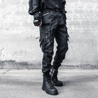 Forge™  Tactical Paratrooper Pants
