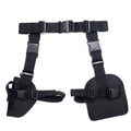 Shadow Ops™ Gear Multi-function Tactical Holster