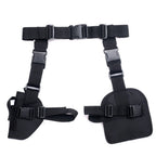 Shadow Ops™ Gear Multi-function Tactical Holster