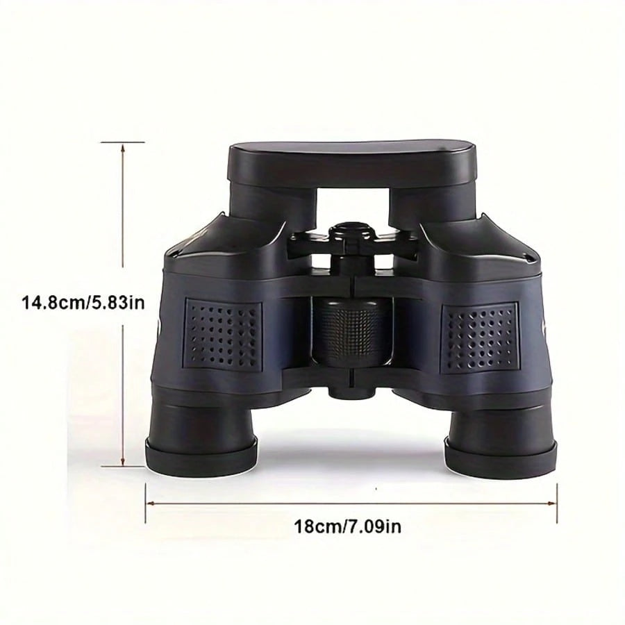 Shadow Ops™ Gear  Night Vision Binoculars