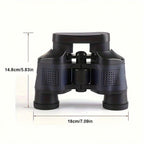 Shadow Ops™ Gear  Night Vision Binoculars