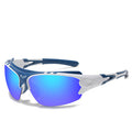 ForgeSight™   Tactical Shades
