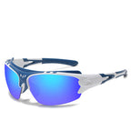 ForgeSight™   Tactical Shades