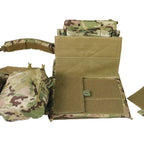Forge™ Tactical Carrier Vest