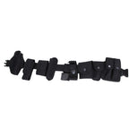 Forge™ Tactical Belt Cummerbund Security Duty Equipment