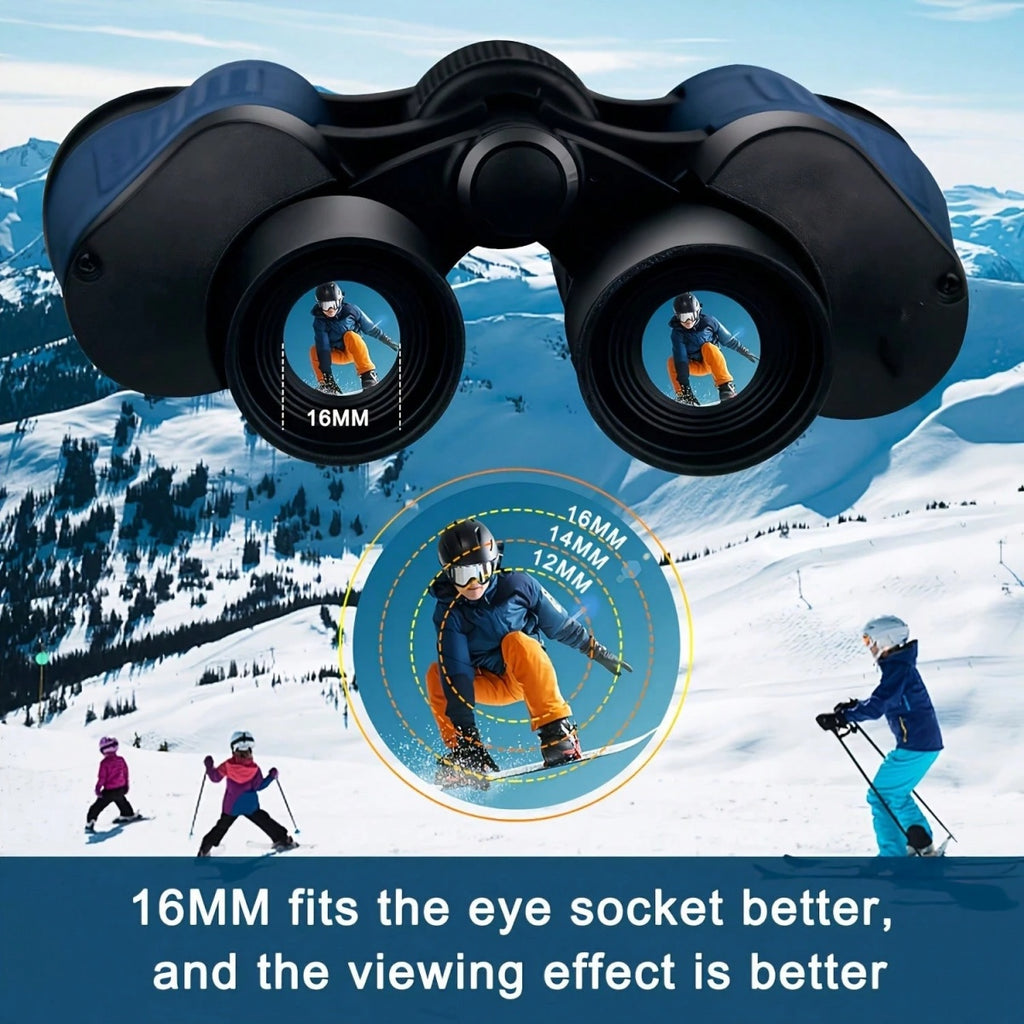 Shadow Ops™ Gear  Night Vision Binoculars
