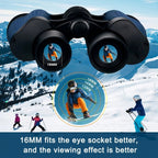 Shadow Ops™ Gear  Night Vision Binoculars
