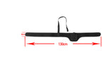 Shadow Ops™ Gear Armpit tactical holster