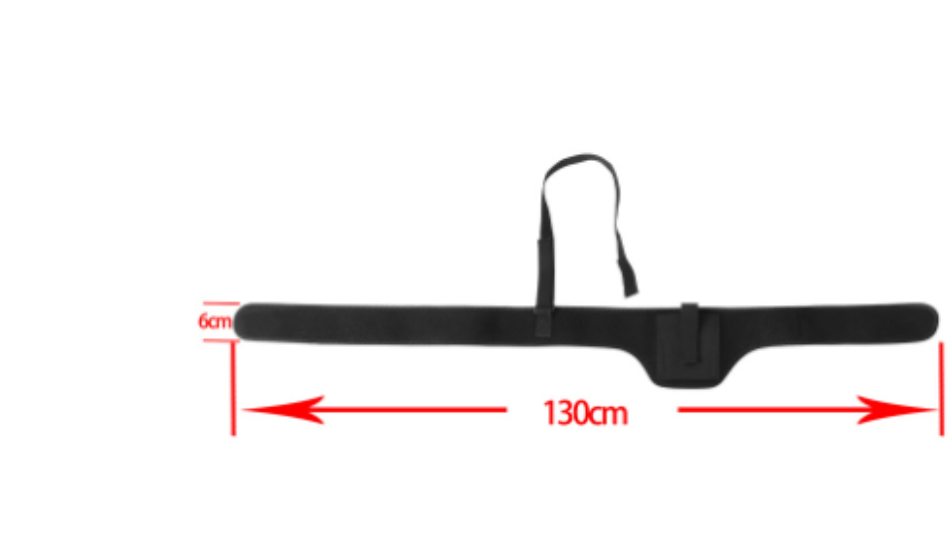 Shadow Ops™ Gear Armpit tactical holster