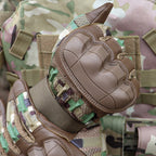 Forge™  Heavy Duty Tactical Gloves