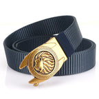 Forge™  Automatic Buckle Outdoor Tactical Belt