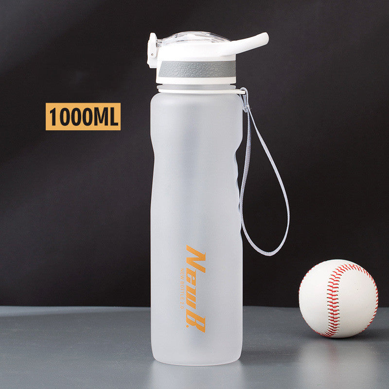 Shadow Ops™ Gear Tactical Hydration Container