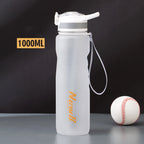 Shadow Ops™ Gear Tactical Hydration Container