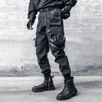 Forge™  Tactical Paratrooper Pants