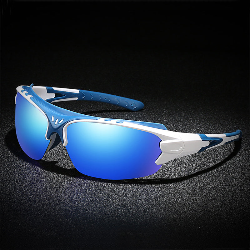 ForgeSight™   Tactical Shades