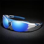 ForgeSight™   Tactical Shades