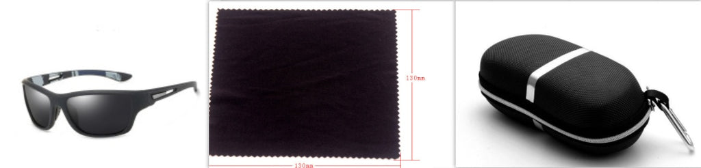 2c16cb8a6a3af29fc73d5bd3cb4906da