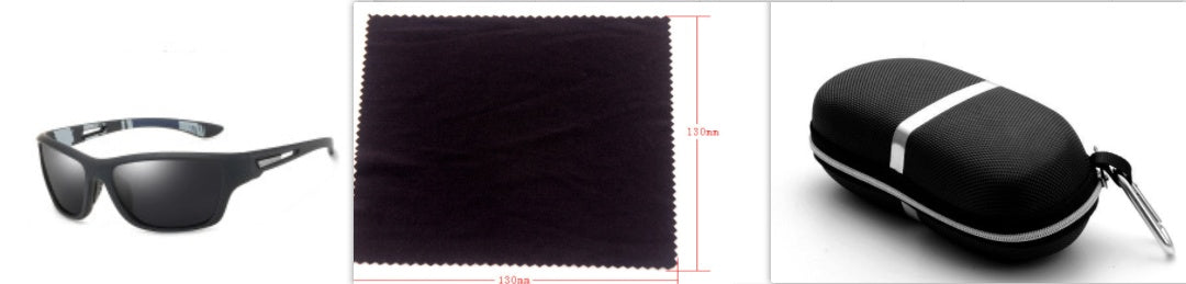 2c16cb8a6a3af29fc73d5bd3cb4906da