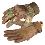 Forge™  Heavy Duty Tactical Gloves