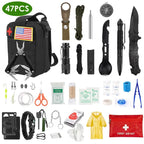 Shadow Ops™ Gear EDC Survival Kit