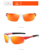 ForgeSight™ Field Eyewear