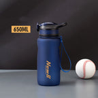 Shadow Ops™ Gear Tactical Hydration Container
