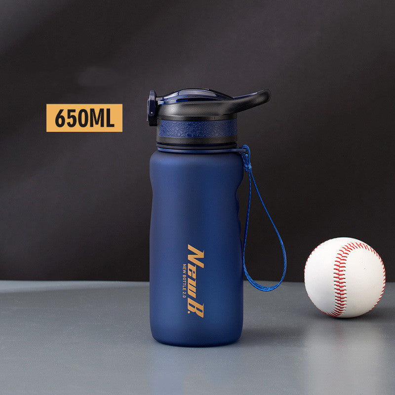 Shadow Ops™ Gear Tactical Hydration Container