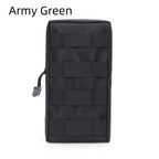 Forge™ Tactical Phone Case