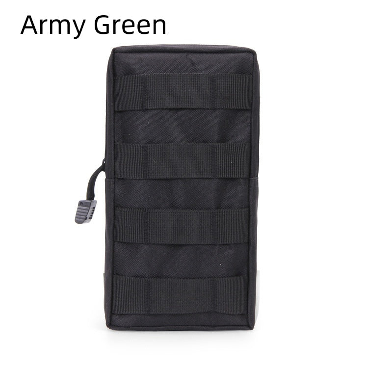 Forge™ Tactical Phone Case