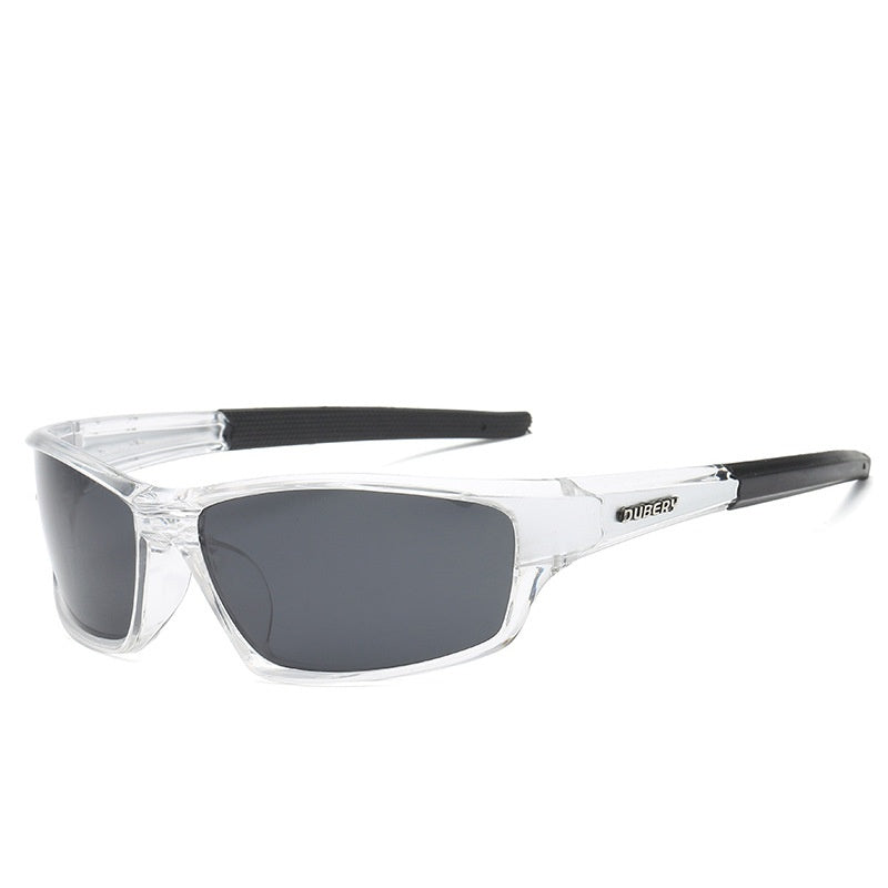 ForgeSight™ Field Eyewear